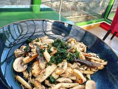 -EATALIA意塔利意式餐厅(鼓楼店)