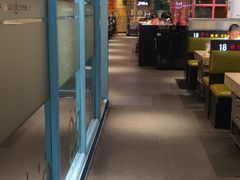 -丰茂烤串(全国首店)