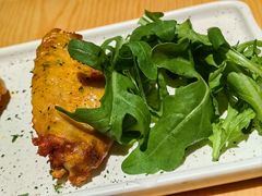 -TIAGO HOME KITCHEN(王府中环店)