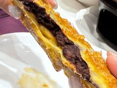 -凯鸽酒楼(大同振兴街店)