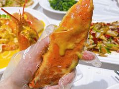 -宝燕海货工场(长江国际店)