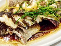 -八方海味餐厅