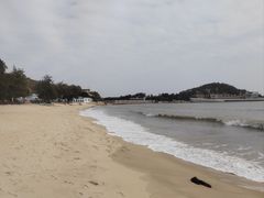 -坛南湾阿强农家乐.海鲜大排档老字号(福州地标美食店)