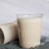 随时随地都能带着走的摩飞榨汁杯️  555安排上摩飞
