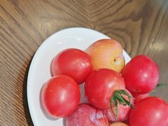 -宴天下水席园·传承洛阳菜(老城十字街店)