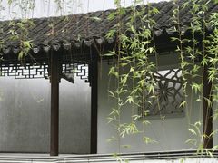 -秋霞圃