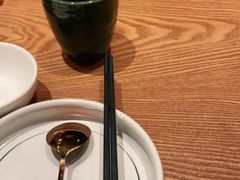 -云海肴云南菜(正大广场店)