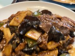 -鼎香润(德胜门内店)