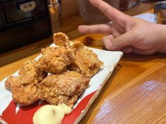 -Ramen满吉·豚骨拉面(丽园路店)