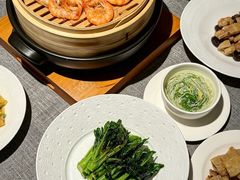 -临江宴(陆家嘴店)