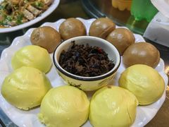 -寿乡人(衡阳店)