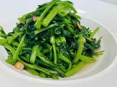 -万龙洲海鲜(南新仓店)