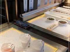 -和府捞面(壹方天地店)