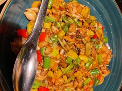 -华豫川酒家(双子塔店)