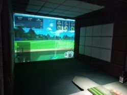 -嗨翻Hi-Fun竞技主题乐园·蹦床团建生日聚会(五棵松华熙店)