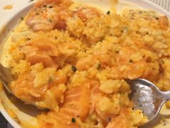 -和牛食堂•BISTRO(广州首店)