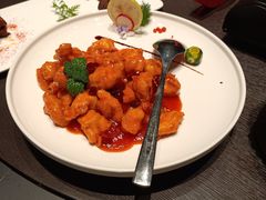 -墨泉峰味(润和国际广场店)