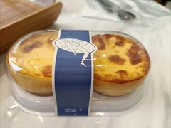 -夏佐CHASEL(横店康庄路店)
