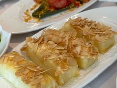 -粤财皇冠假日酒店·彩华轩中餐厅