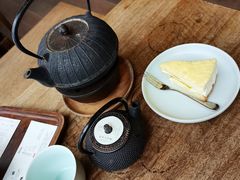 -去茶山(新光里店)