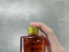 -探鱼·鲜青椒爽麻烤鱼(正佳广场店)