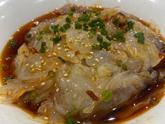 -和记小菜(东方店)
