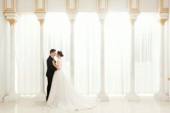 -太郎花子婚纱摄影艺术中心