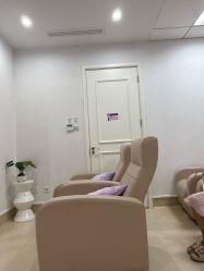 点击看大图 -美莱医疗美容医院
