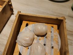 -滋粥楼·顺德菜海鲜茶点(金融城店)