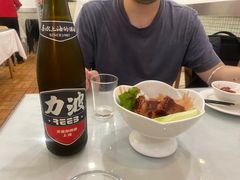 -小实惠嘉(威海路店)