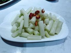 -虾胡闹龙虾馆(湄南河店)