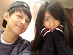 -棠宴酒店(汉口学院店)