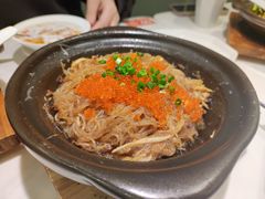 -金戈戈香港豉油鸡(南山海岸城店)