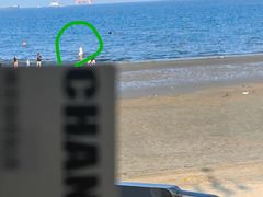 -ChanDu躔度咖啡(灯塔店)