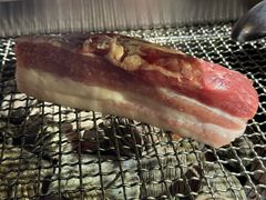 -肉甲韩国木炭烤肉(新壹街1店)