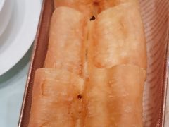-好友缘家宴(青山路店)