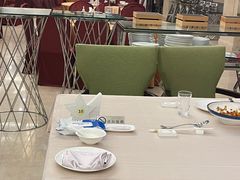 -老城南食府(宣武门东大街店)