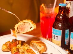 -COMMUNE幻师(上邦百汇城店)