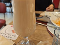 -必胜客(双榆树店)