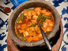 -桂满陇-十里风荷(合生汇店)