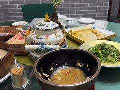 -元鼎宝驴香·全驴宴(江宁店)