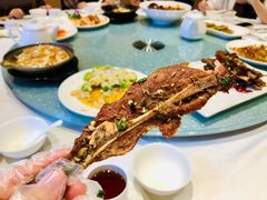 -粥旺庄(芳村店)