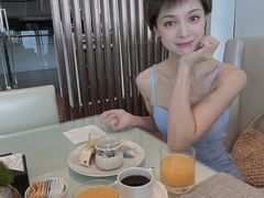 -广州四季酒店