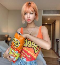 -FASHION PALACE hair+