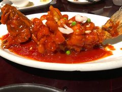 -三林本帮馆(中林街店)