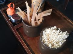 -匠岳·王宝器麻椒鱼(全国总店)