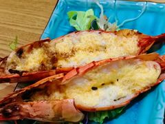 -雪月花(长江北路店)