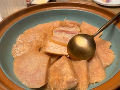 -颂福楼·南京菜(定淮门店)
