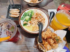 -阿元来了(西环店)