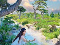 -罗红摄影艺术馆